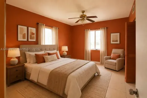 420 NW 84th Terrace Miami FL 33150