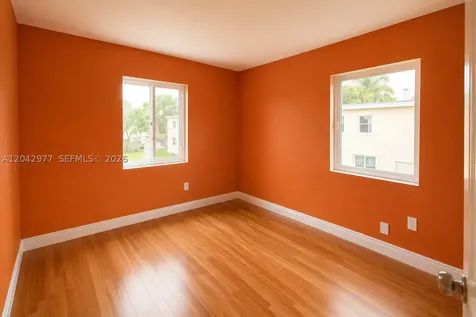 420 NW 84th Terrace Miami FL 33150
