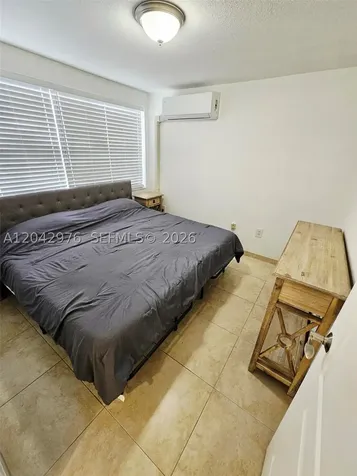 000 NW 51 Avenue Miami FL 33126