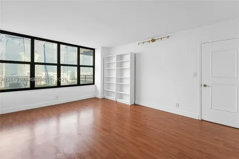 2500 Parkview Drive Hallandale Beach FL 33009