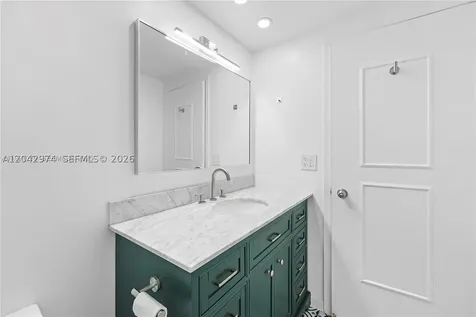 2500 Parkview Drive Hallandale Beach FL 33009