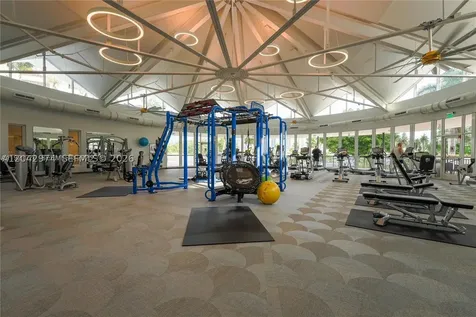 2500 Parkview Drive Hallandale Beach FL 33009