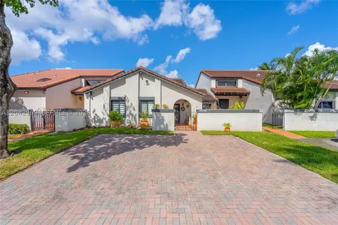 18156 NW 66th Court Hialeah FL 33015