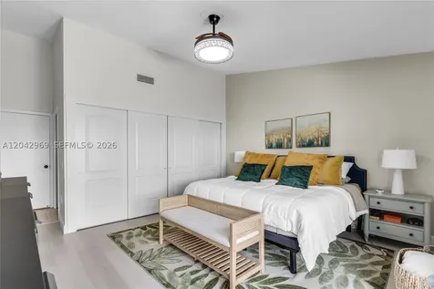 18156 NW 66th Court Hialeah FL 33015