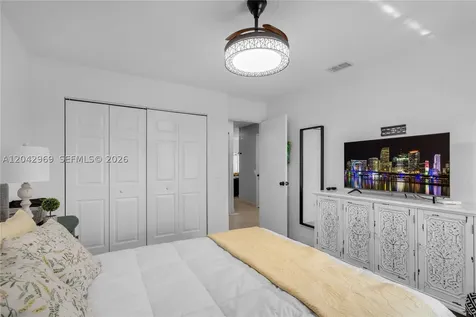 18156 NW 66th Court Hialeah FL 33015
