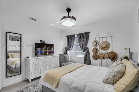 18156 NW 66th Court Hialeah FL 33015
