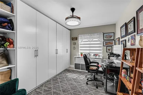 18156 NW 66th Court Hialeah FL 33015