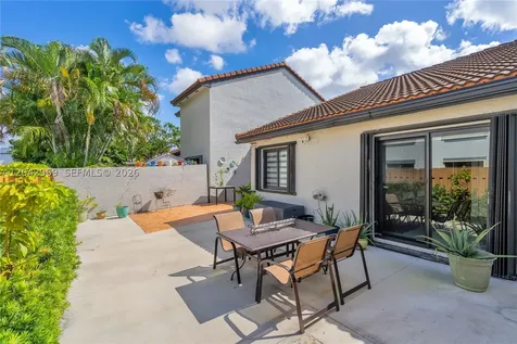 18156 NW 66th Court Hialeah FL 33015