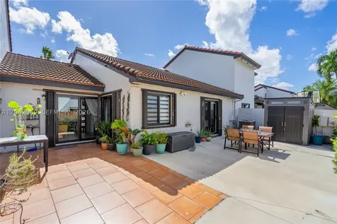 18156 NW 66th Court Hialeah FL 33015