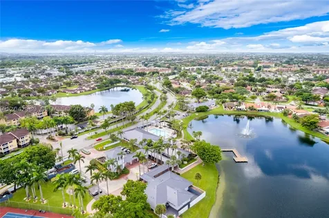 18156 NW 66th Court Hialeah FL 33015