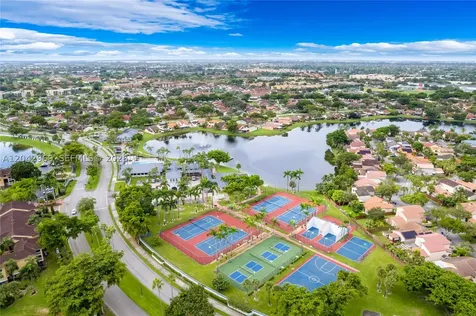 18156 NW 66th Court Hialeah FL 33015