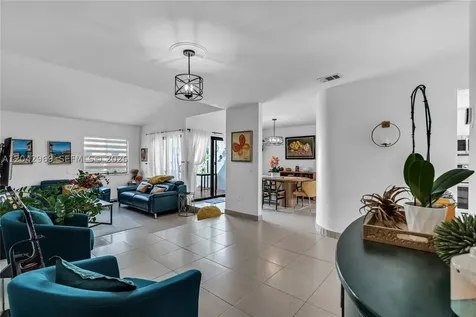 18156 NW 66th Court Hialeah FL 33015