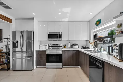 18156 NW 66th Court Hialeah FL 33015