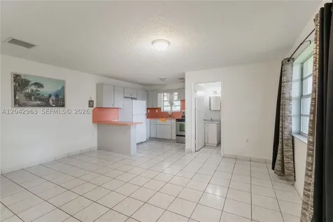 9265 SW 38th Street Miami FL 33165