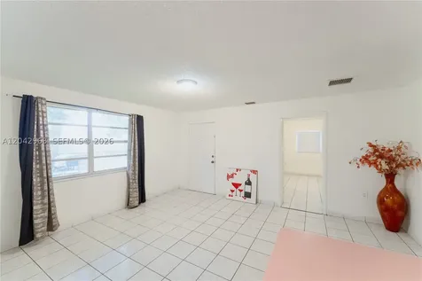 9265 SW 38th Street Miami FL 33165