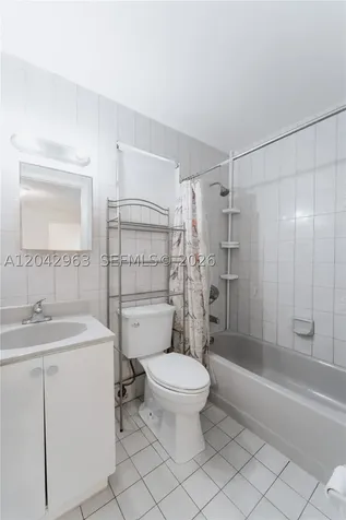 9265 SW 38th Street Miami FL 33165