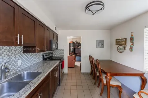 9265 SW 38th Street Miami FL 33165