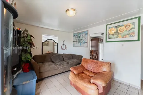 9265 SW 38th Street Miami FL 33165