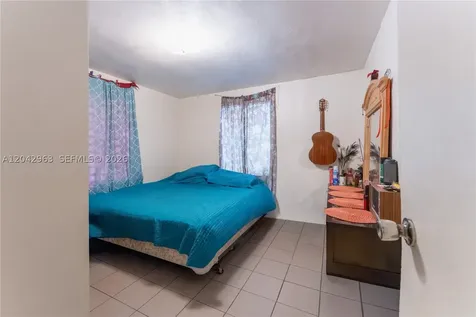 9265 SW 38th Street Miami FL 33165