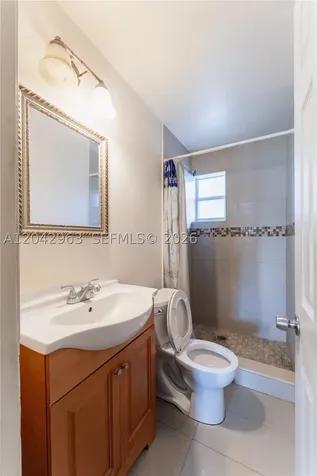 9265 SW 38th Street Miami FL 33165