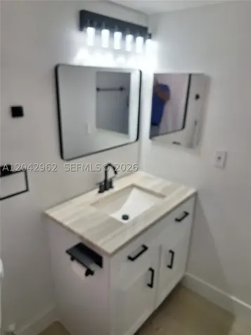16950 W Dixie Hwy A335 Highway North Miami Beach FL 33160
