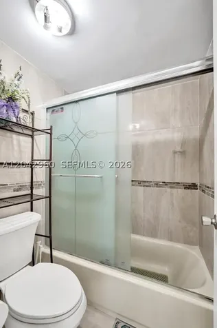 1000 Colony Point Circle Pembroke Pines FL 33026