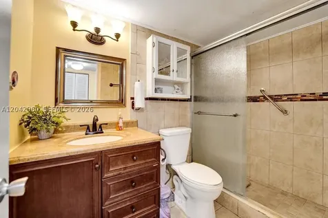 1000 Colony Point Circle Pembroke Pines FL 33026