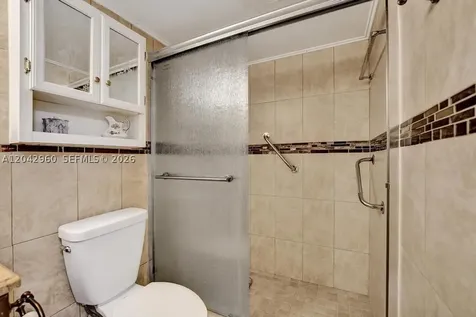 1000 Colony Point Circle Pembroke Pines FL 33026