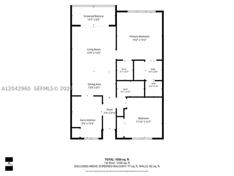 1000 Colony Point Circle Pembroke Pines FL 33026