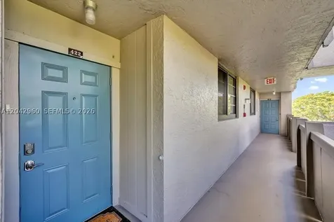 1000 Colony Point Circle Pembroke Pines FL 33026