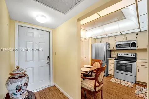 1000 Colony Point Circle Pembroke Pines FL 33026
