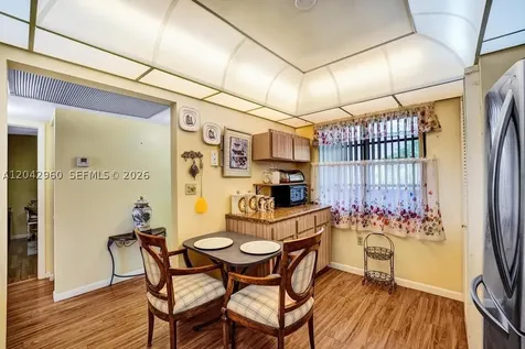 1000 Colony Point Circle Pembroke Pines FL 33026