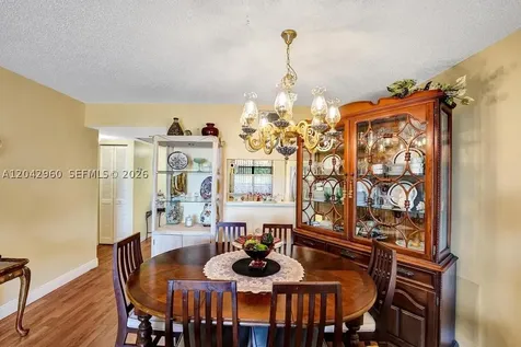 1000 Colony Point Circle Pembroke Pines FL 33026