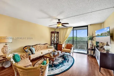 1000 Colony Point Circle Pembroke Pines FL 33026
