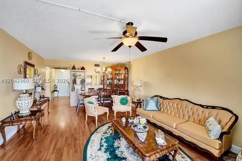 1000 Colony Point Circle Pembroke Pines FL 33026