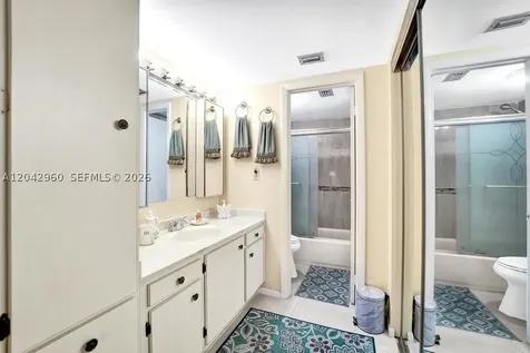 1000 Colony Point Circle Pembroke Pines FL 33026