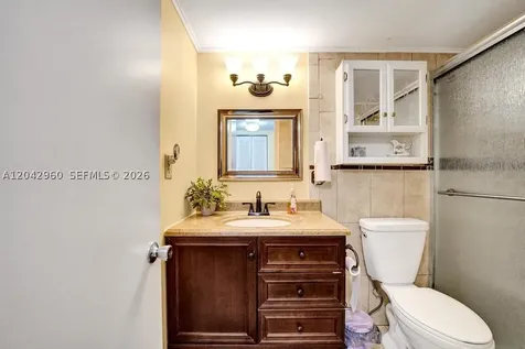 1000 Colony Point Circle Pembroke Pines FL 33026
