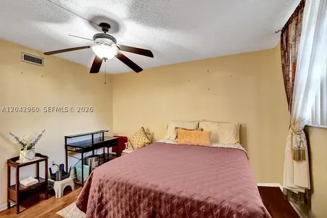 1000 Colony Point Circle Pembroke Pines FL 33026