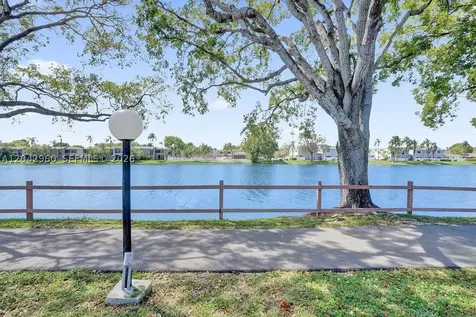 1000 Colony Point Circle Pembroke Pines FL 33026