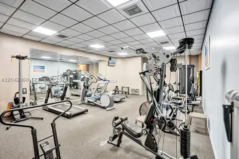 1000 Colony Point Circle Pembroke Pines FL 33026