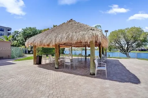 1000 Colony Point Circle Pembroke Pines FL 33026