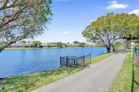1000 Colony Point Circle Pembroke Pines FL 33026