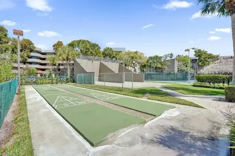 1000 Colony Point Circle Pembroke Pines FL 33026