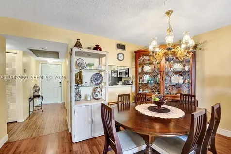 1000 Colony Point Circle Pembroke Pines FL 33026