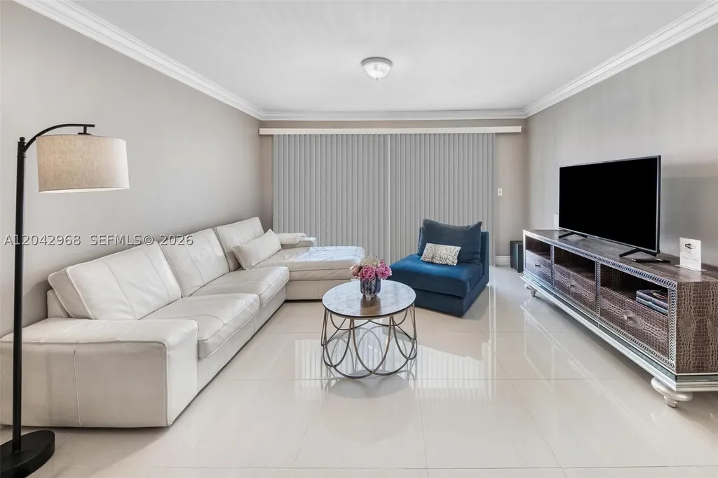 2097 S Ocean Drive Hallandale Beach FL 33009