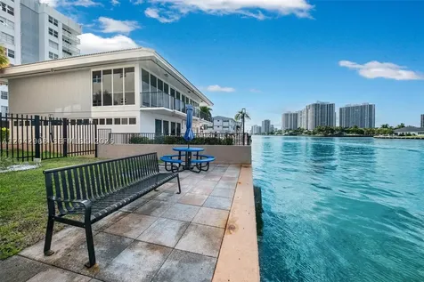 2097 S Ocean Drive Hallandale Beach FL 33009