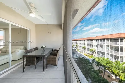 2097 S Ocean Drive Hallandale Beach FL 33009