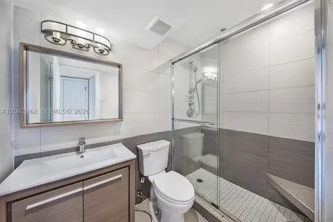 2097 S Ocean Drive Hallandale Beach FL 33009