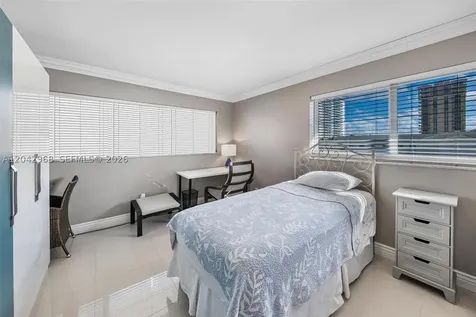 2097 S Ocean Drive Hallandale Beach FL 33009