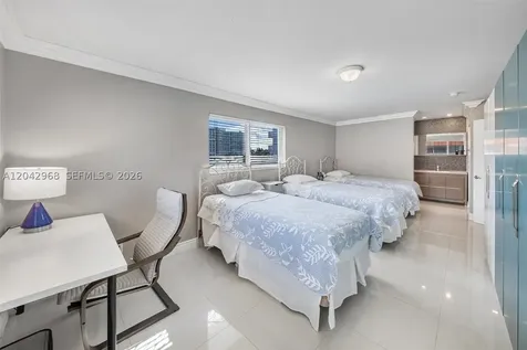 2097 S Ocean Drive Hallandale Beach FL 33009